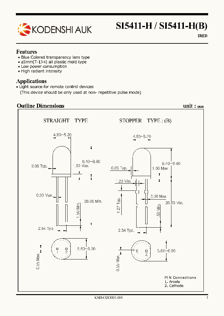 SI5411-H_1544033.PDF Datasheet