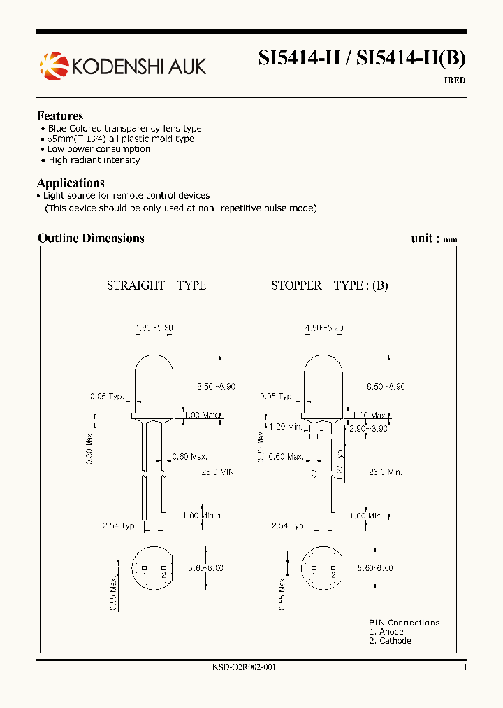 SI5414-H_1544036.PDF Datasheet