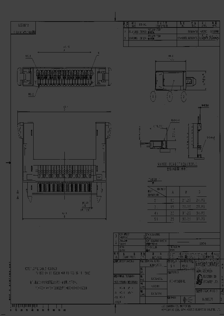 FI-RE21HL_1545641.PDF Datasheet
