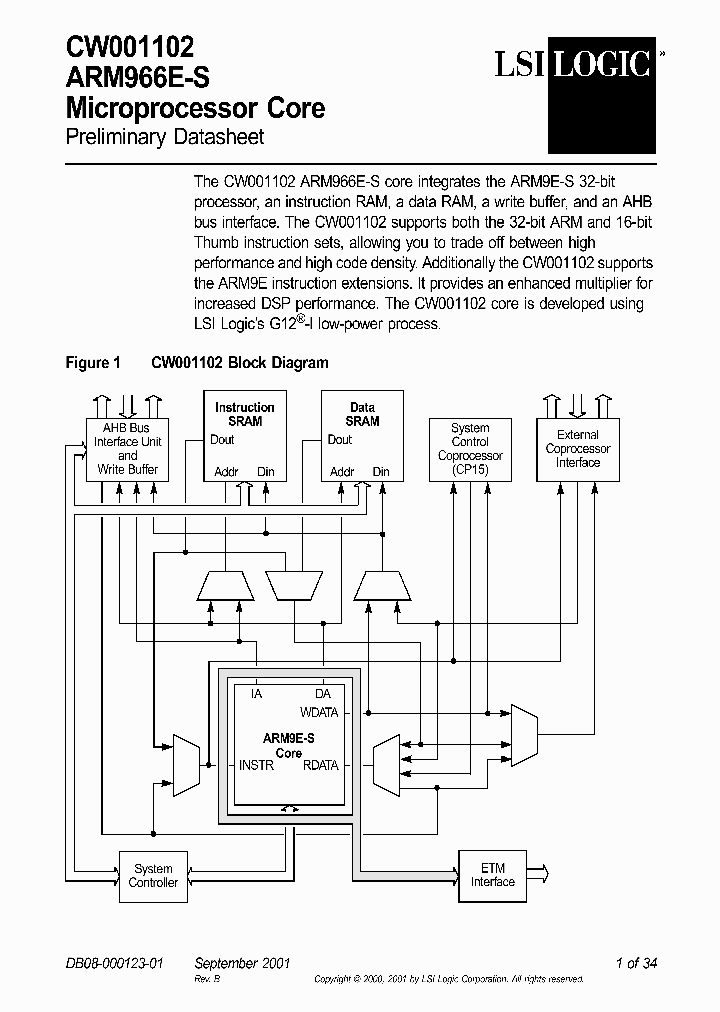 CW001102_863252.PDF Datasheet