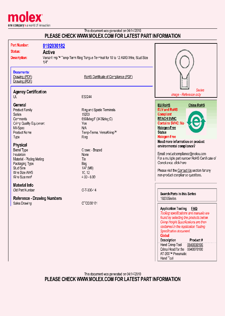 C-T-330-14_1546433.PDF Datasheet