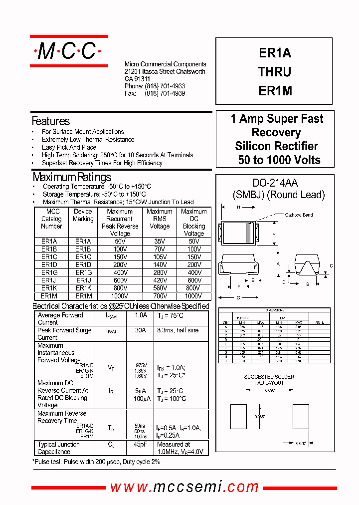 ER1B_863421.PDF Datasheet