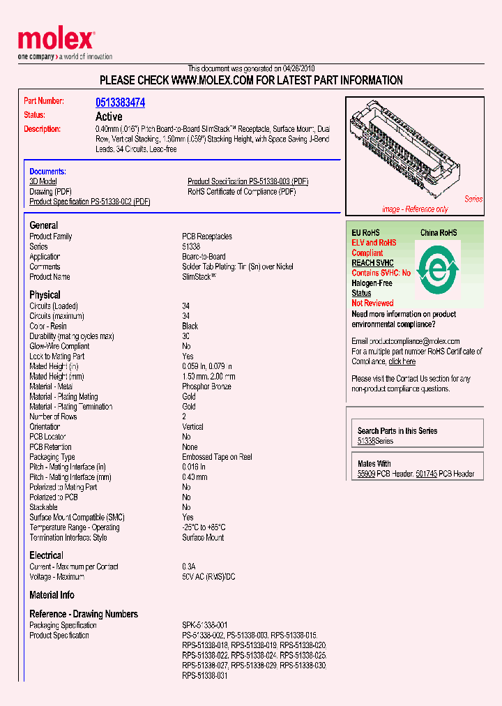 0513383474_1546418.PDF Datasheet