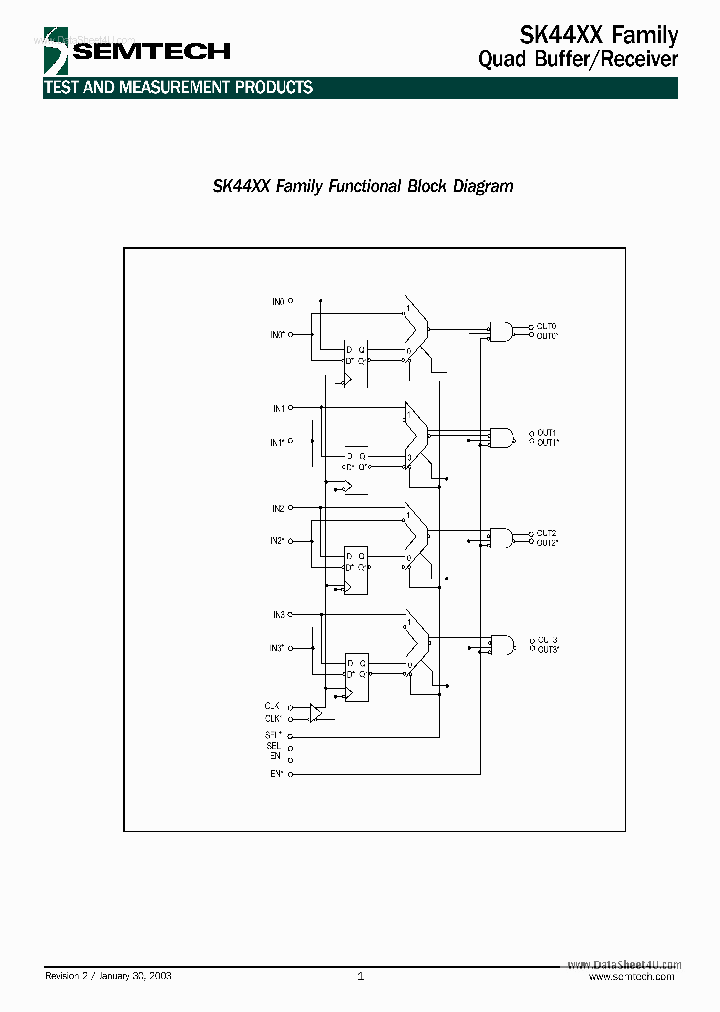 SK44XX_1544916.PDF Datasheet