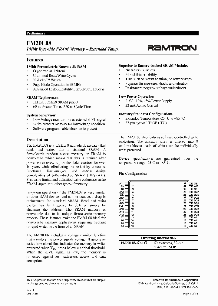 FM20L08-60-TG_863394.PDF Datasheet