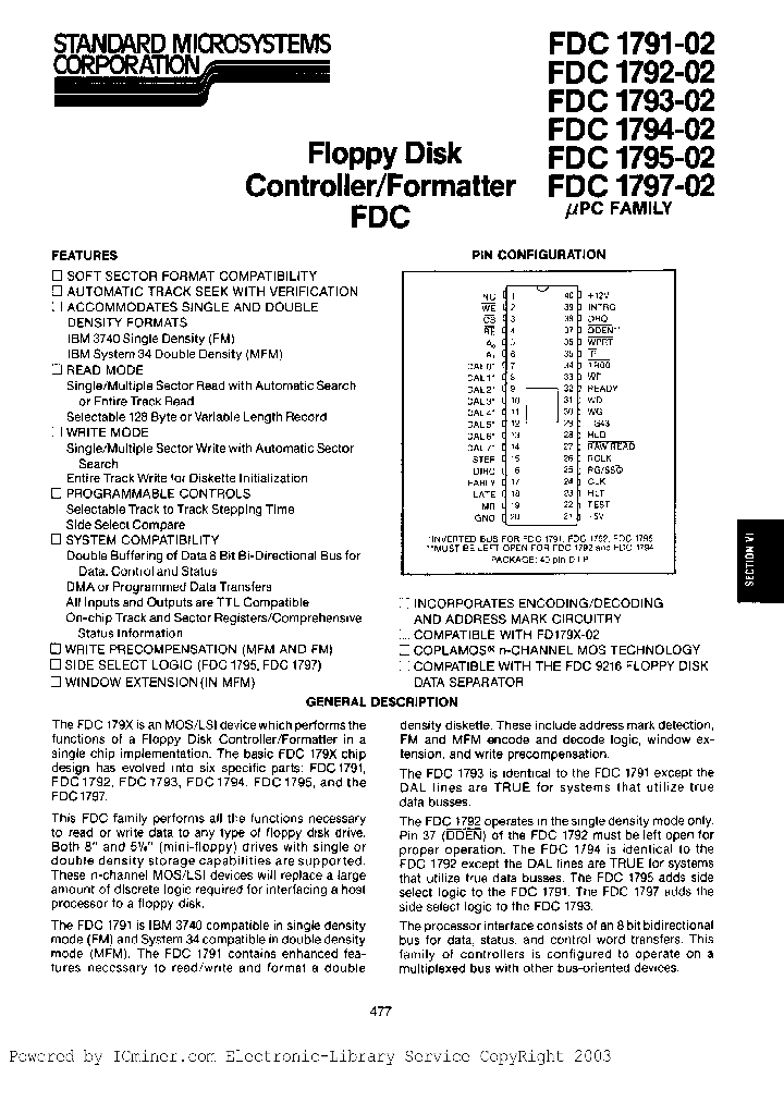 FDC1793-02_863713.PDF Datasheet