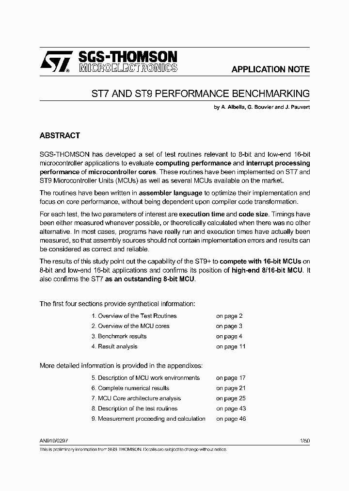 AN910_1542585.PDF Datasheet