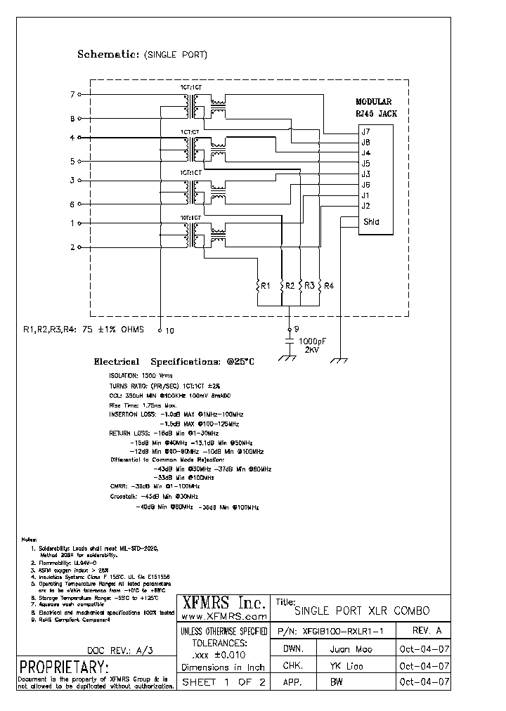 XFGIB100-RXLR1-1_1549095.PDF Datasheet