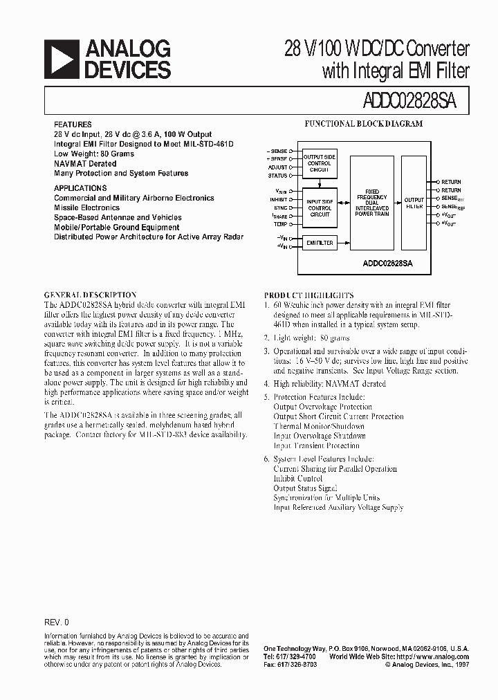 ADDC02828SATV883B_864981.PDF Datasheet