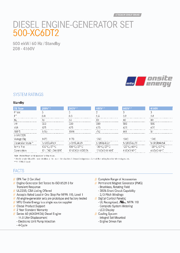 500-XC6DT2_1549184.PDF Datasheet