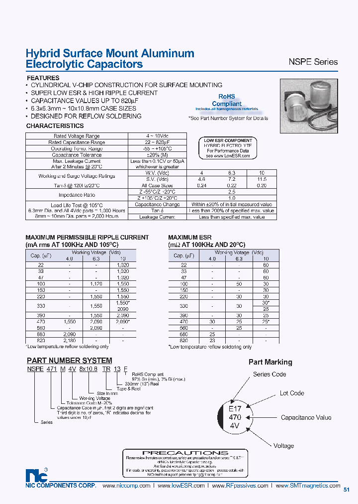NSPE821MV8X108TR13F_866556.PDF Datasheet