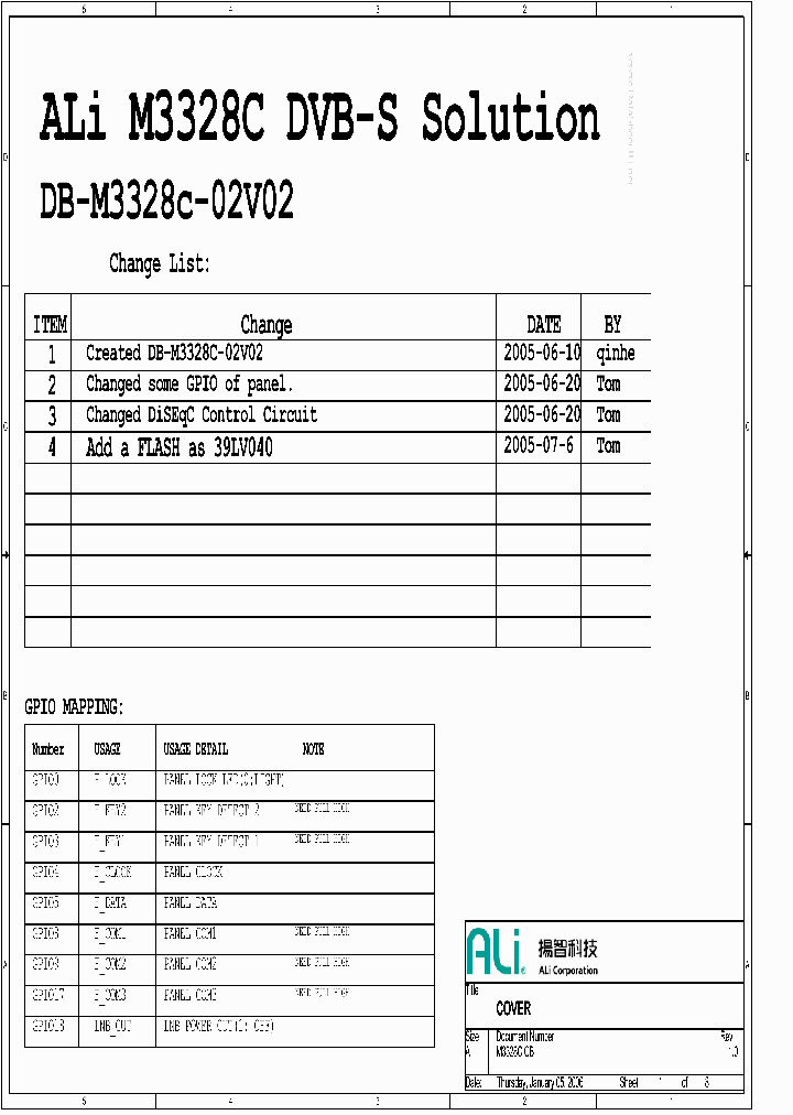 ALIM3328C_1548341.PDF Datasheet