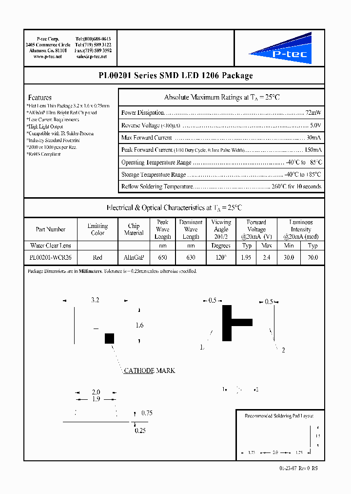 PL00201-WCR26_1549921.PDF Datasheet