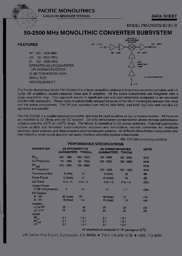 CV0302-D_866560.PDF Datasheet
