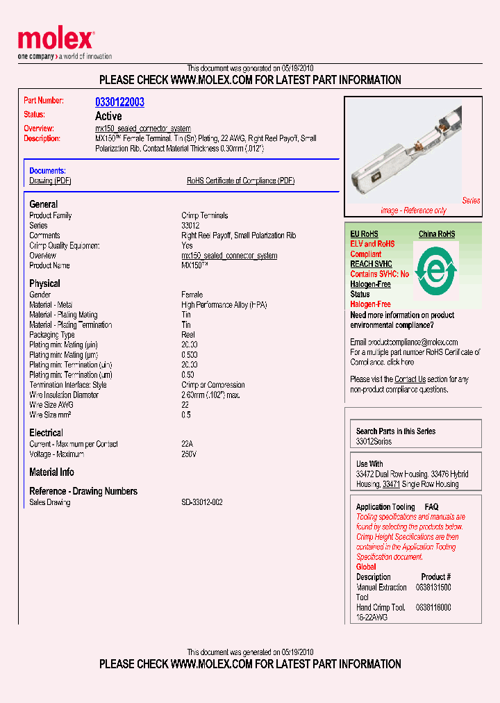 0330122003_1553154.PDF Datasheet