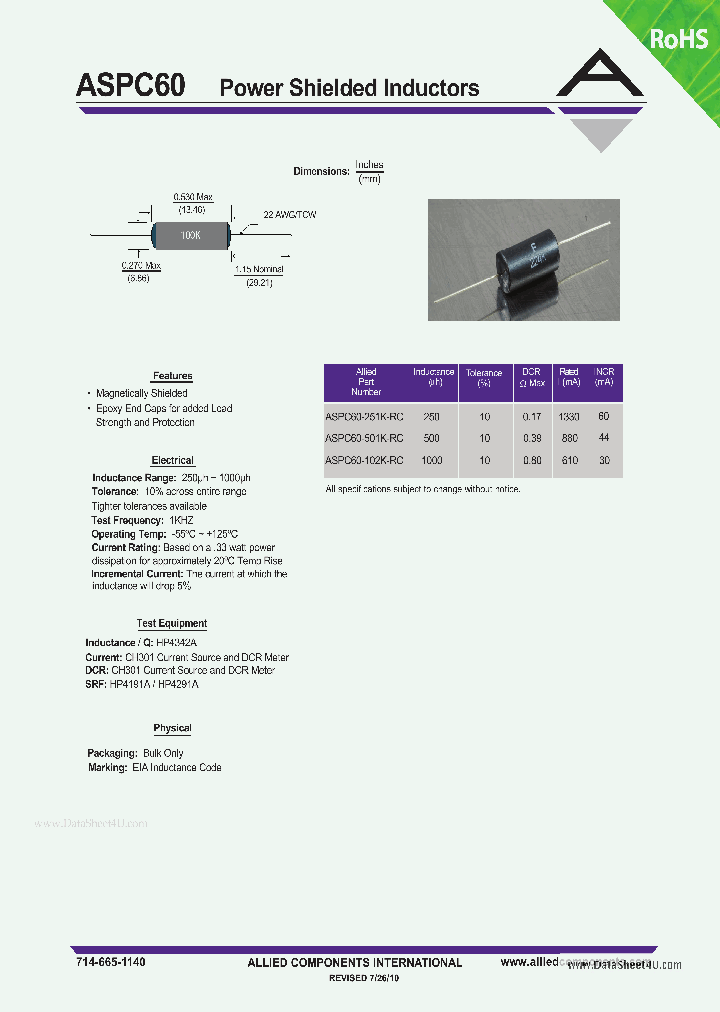 ASPC60-XXXX_1551458.PDF Datasheet