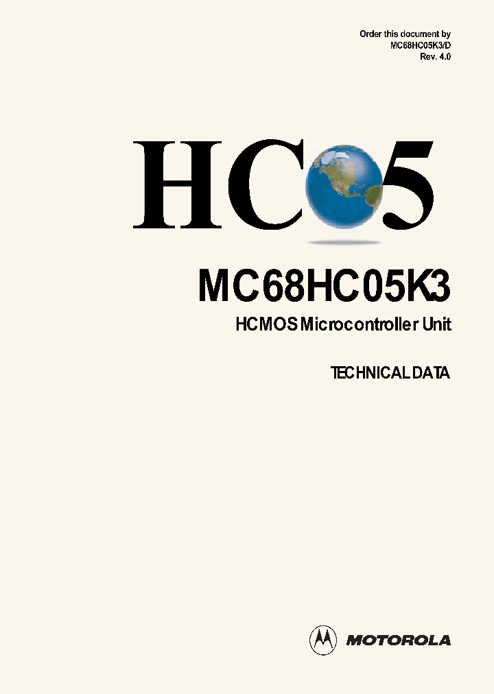 HC05K3GRS_1552986.PDF Datasheet