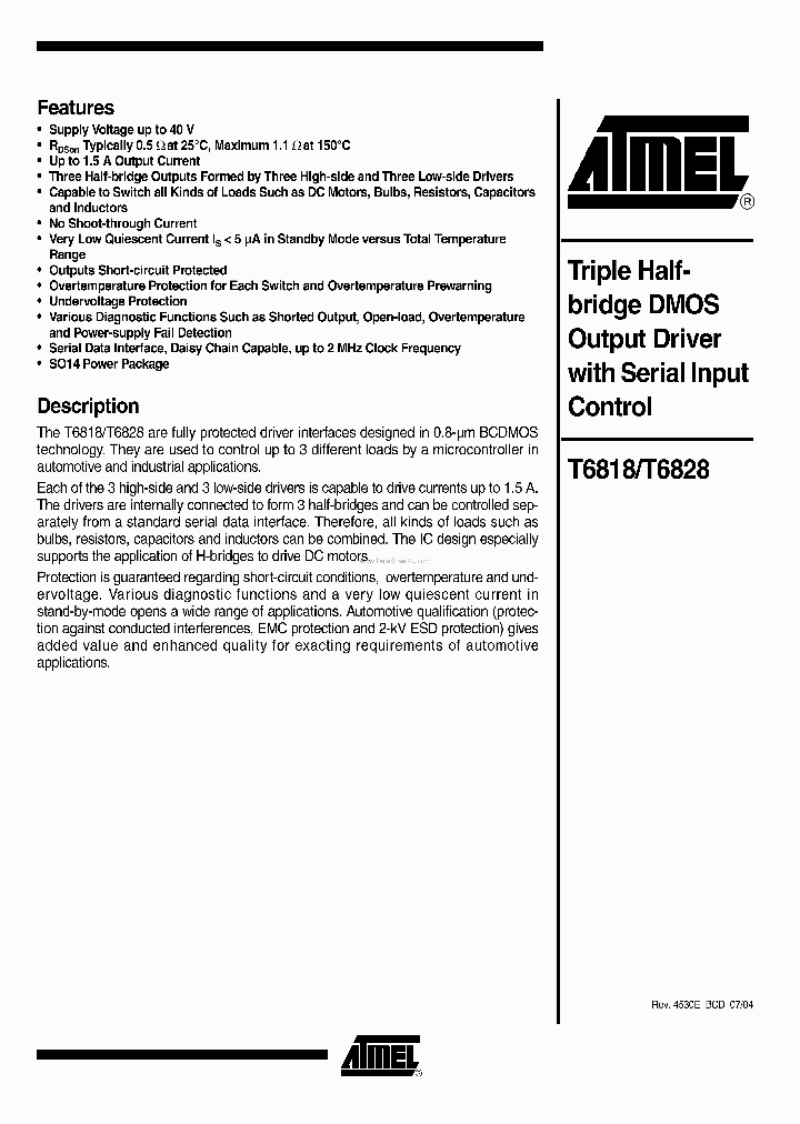 T6818_1551668.PDF Datasheet