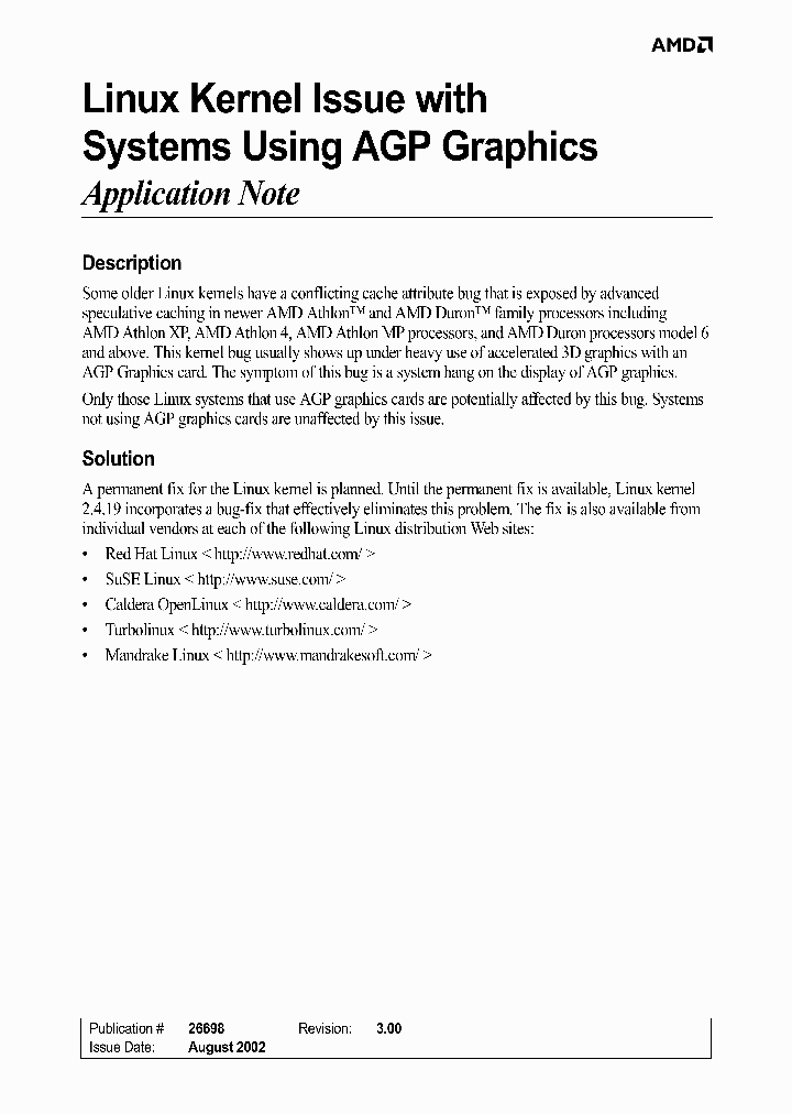 26698_867718.PDF Datasheet