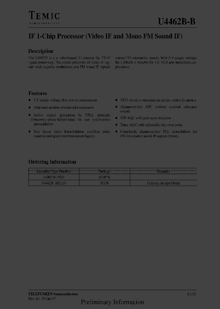 U4462B-BSD_867793.PDF Datasheet