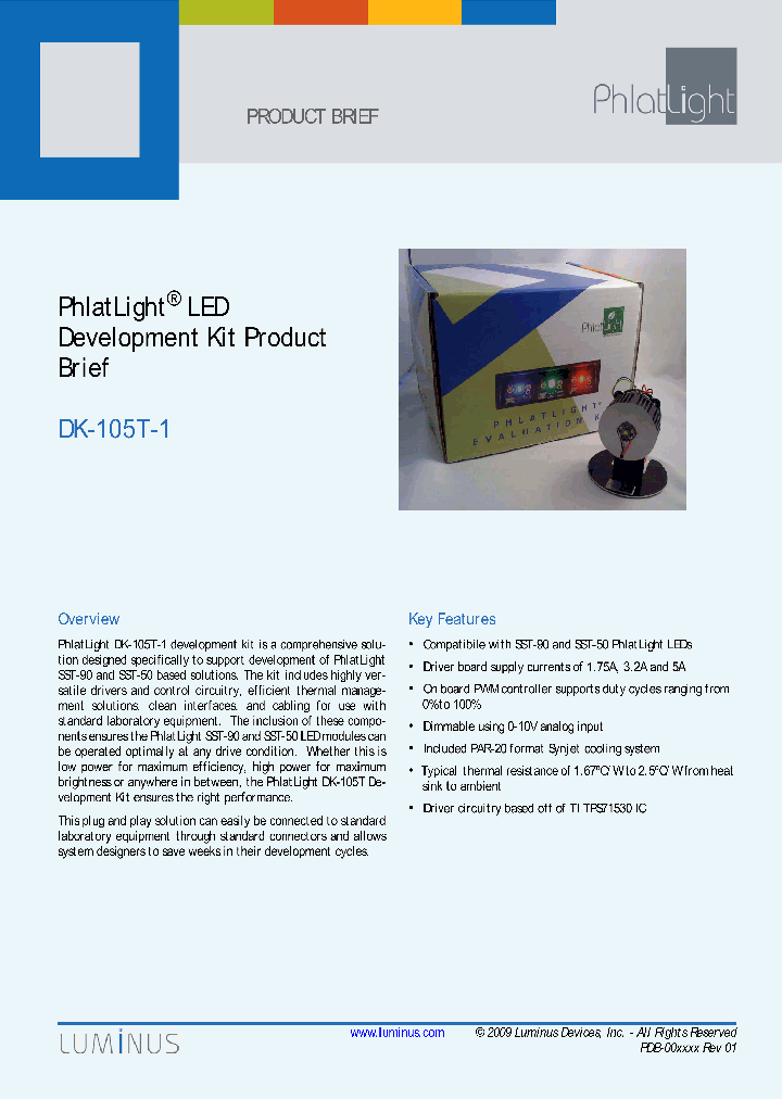 DK-105N-1_868240.PDF Datasheet