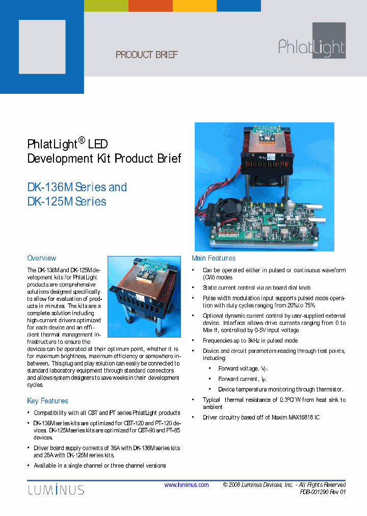 DK-136M-1_868243.PDF Datasheet