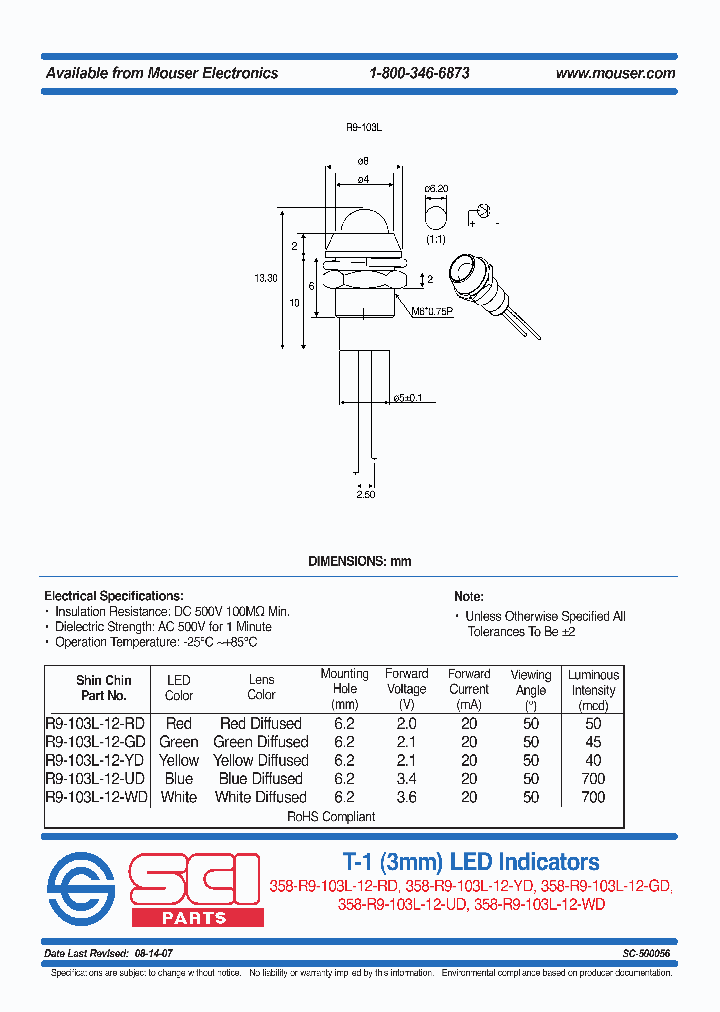 R9-103L-12-R_868955.PDF Datasheet