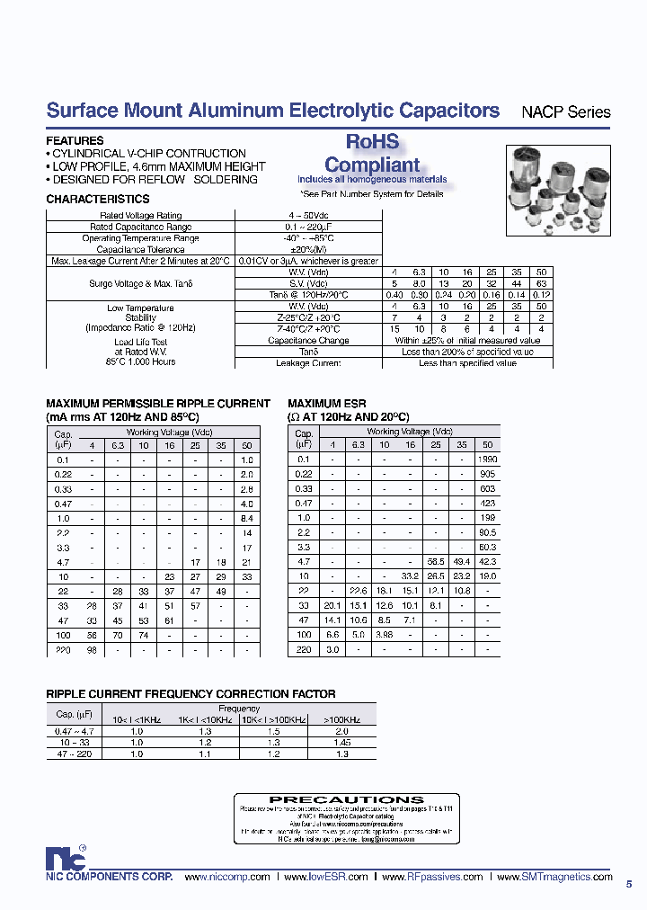 NACP47M63V63X55TR13F_869571.PDF Datasheet