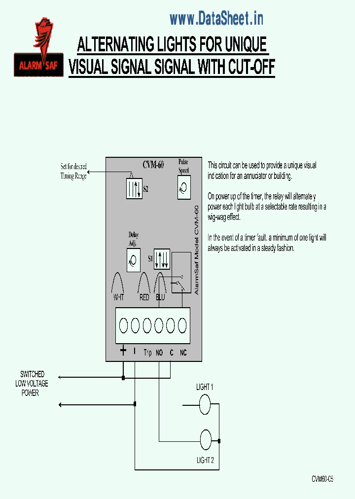 CVM60_1549135.PDF Datasheet