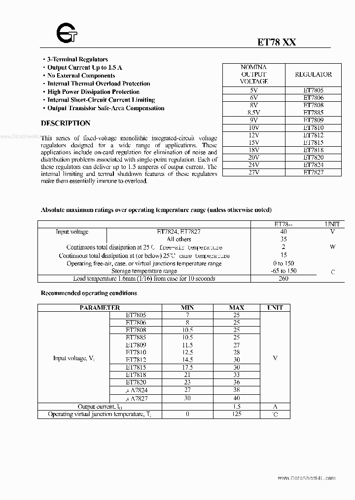 ET7805_1549244.PDF Datasheet