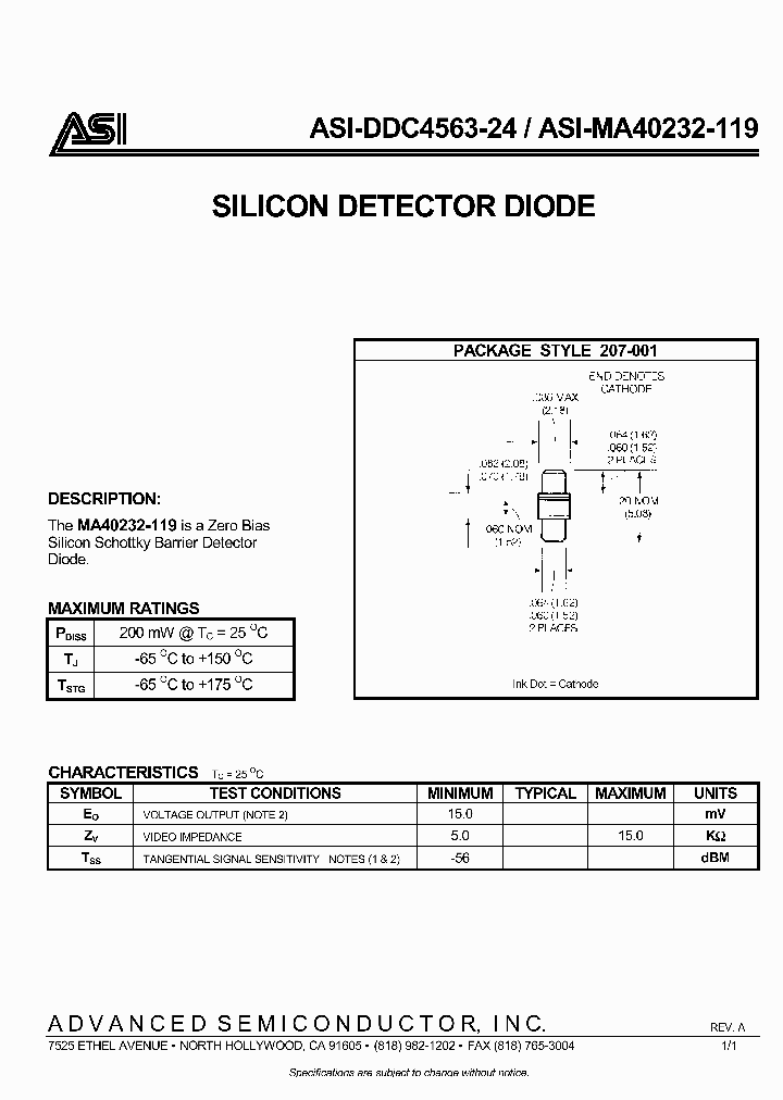ASI-DDC4563-24_869254.PDF Datasheet
