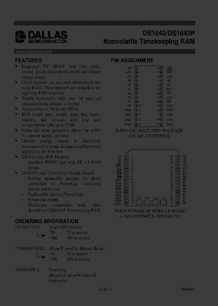 DS1643L-120_868949.PDF Datasheet