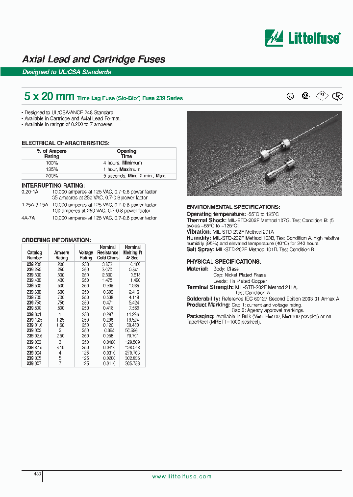 239700_869680.PDF Datasheet
