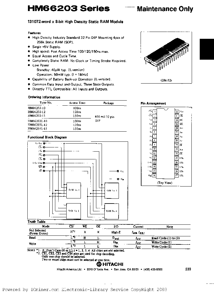 HM66203L-12_868950.PDF Datasheet