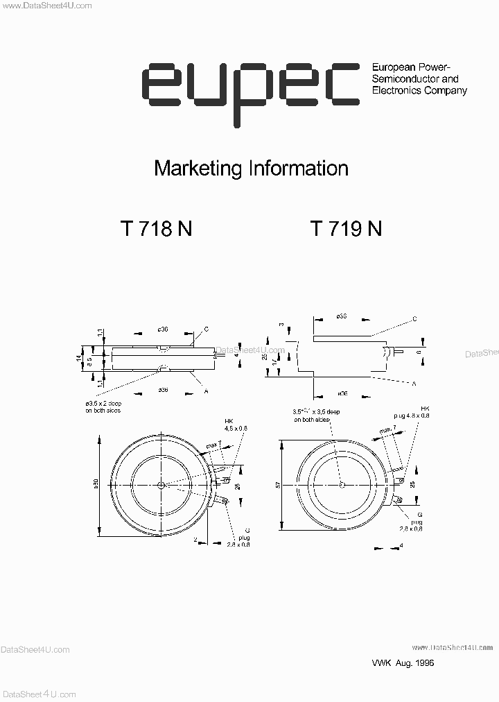 T718N12TOF_1548776.PDF Datasheet