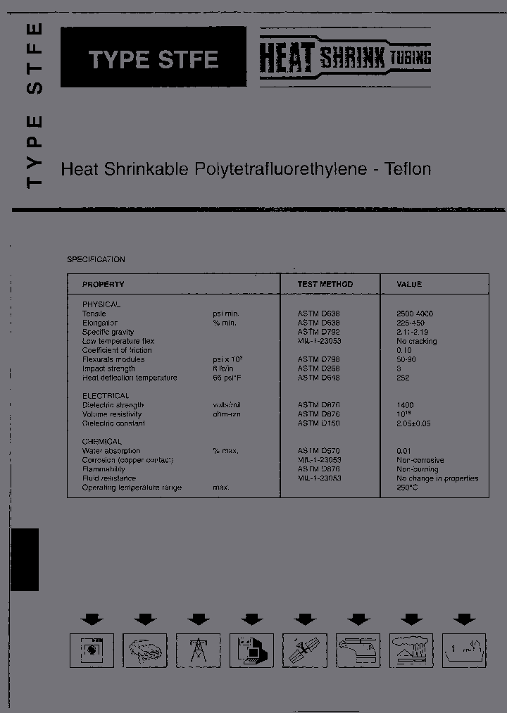 STFE4127-12MNAT_869160.PDF Datasheet