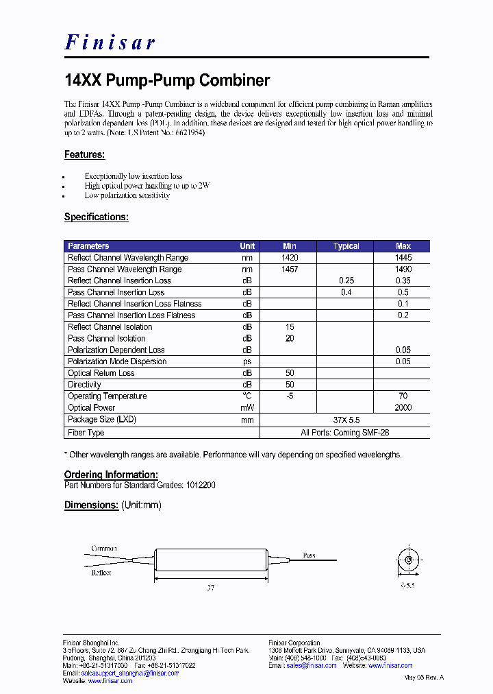 1012200_1553148.PDF Datasheet