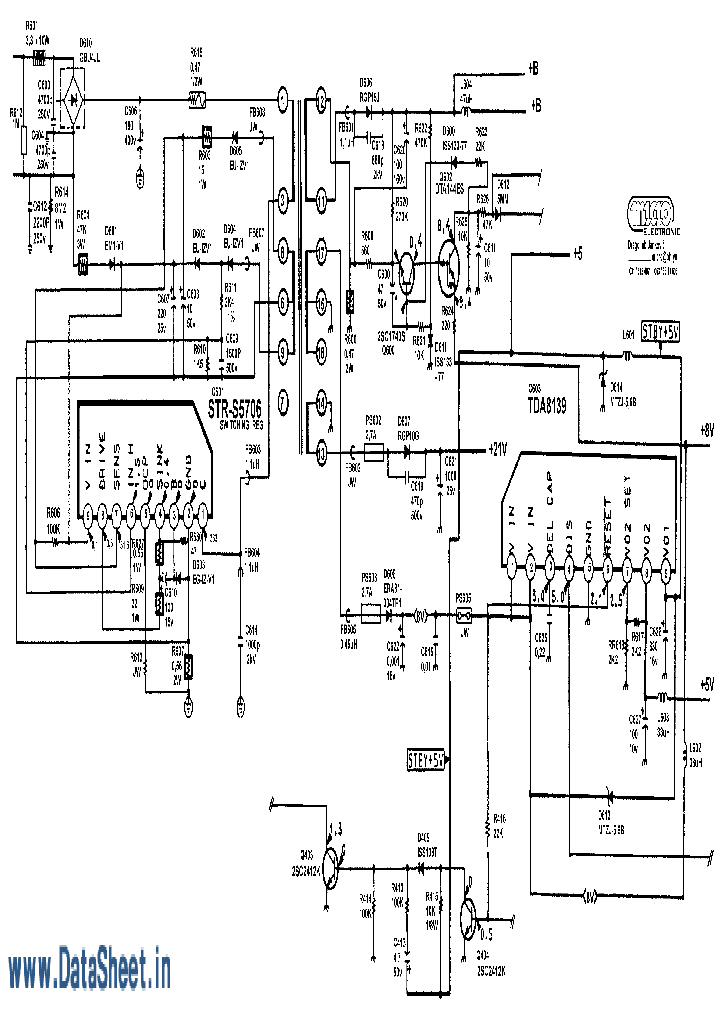 STRS5706_1553168.PDF Datasheet