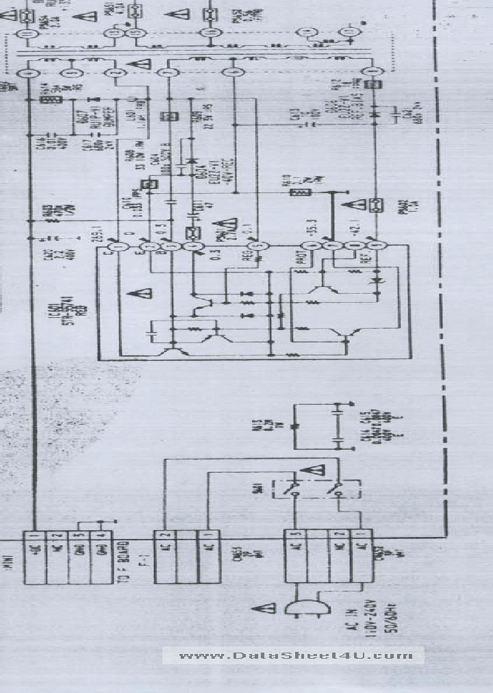STRS5741_1553169.PDF Datasheet