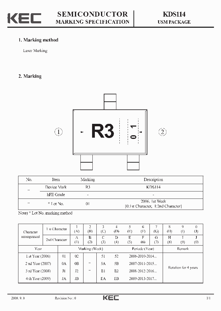 KDS114_1553438.PDF Datasheet