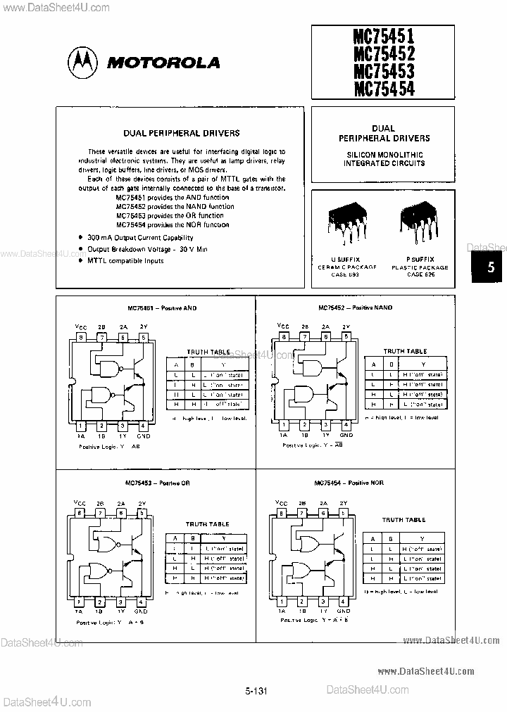 75452_1554250.PDF Datasheet