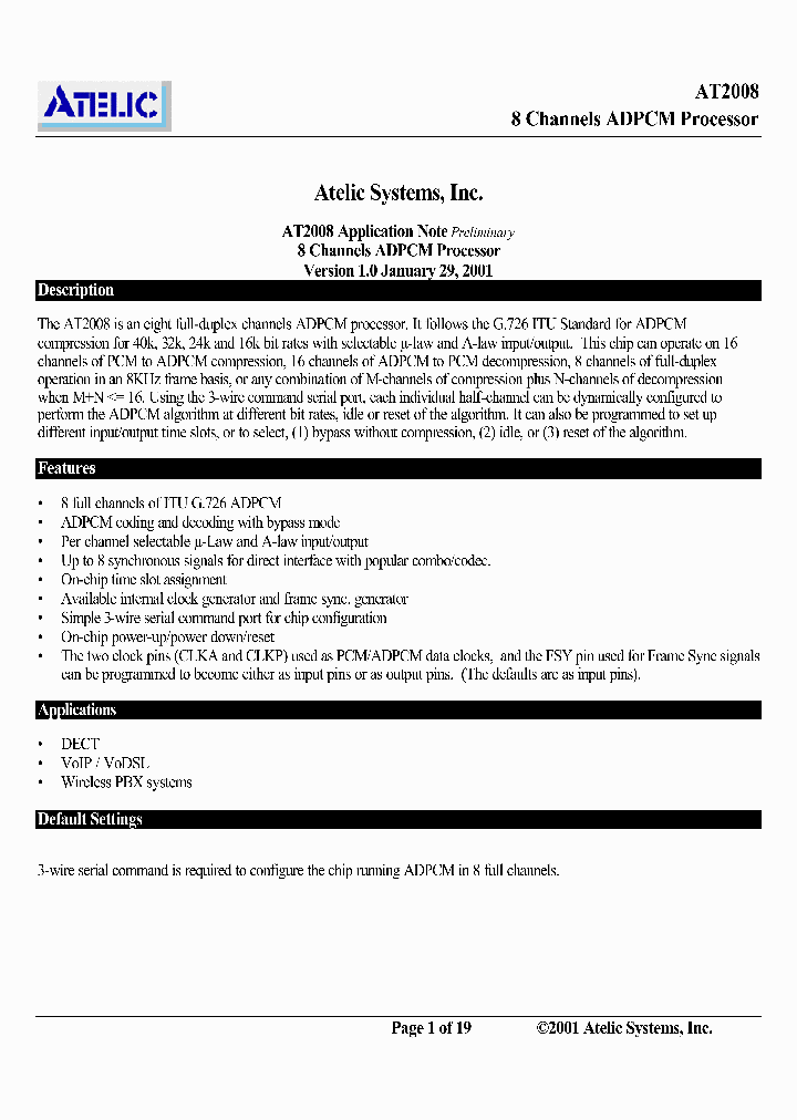 AT2008_1554596.PDF Datasheet