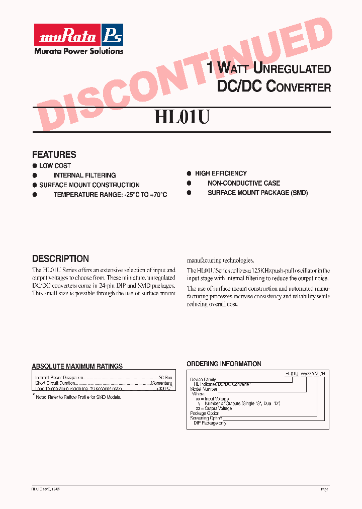 HL01U12D12_1554653.PDF Datasheet