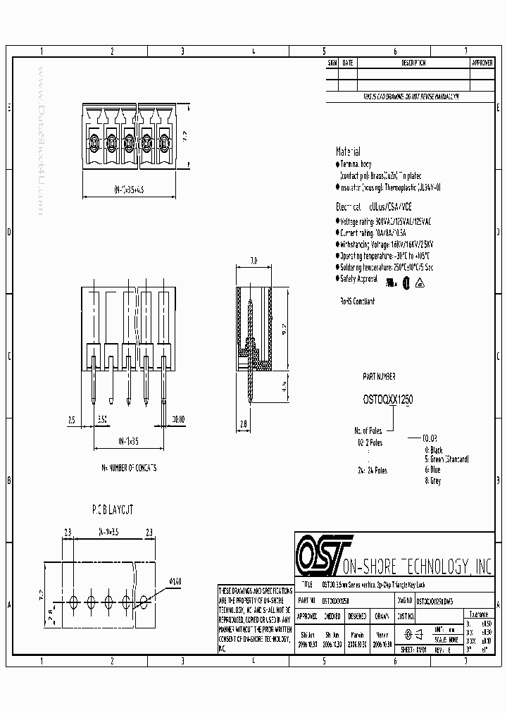 OSTOQXX1250_1554674.PDF Datasheet