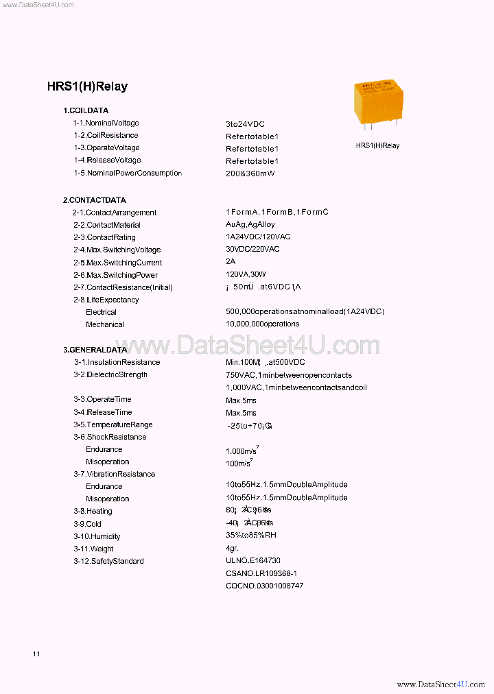 HRS1H_1554913.PDF Datasheet