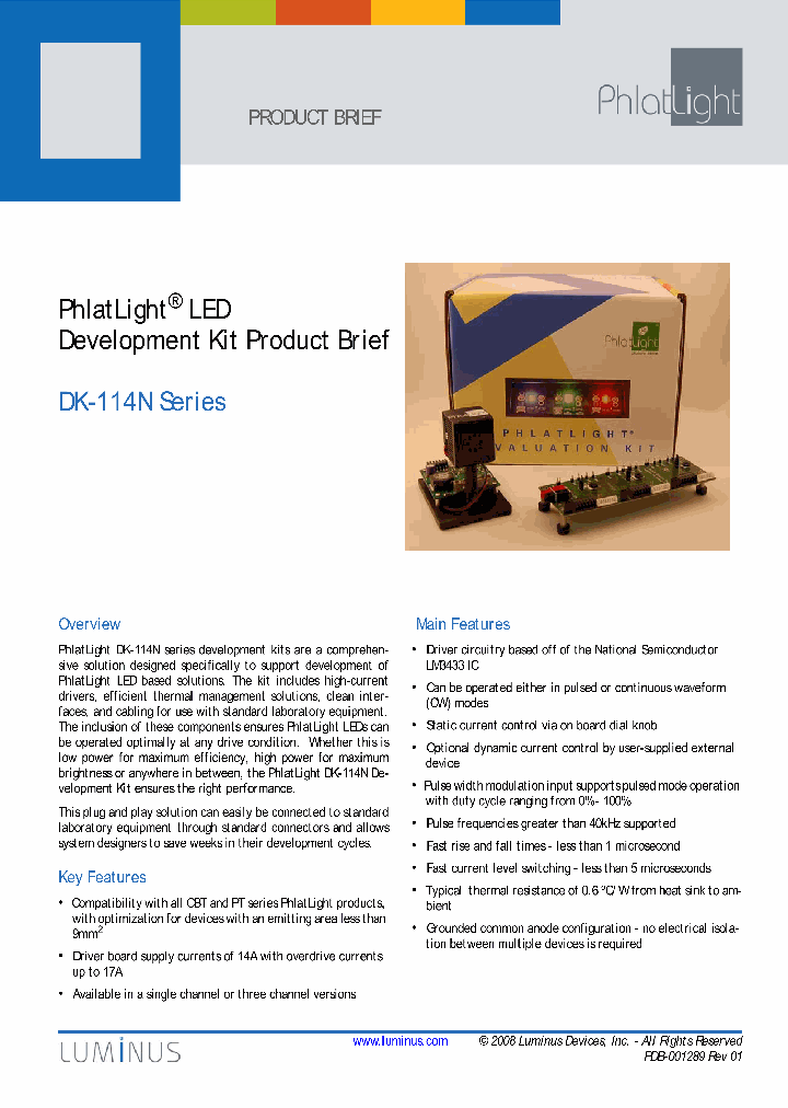 DK-114N-3_868242.PDF Datasheet