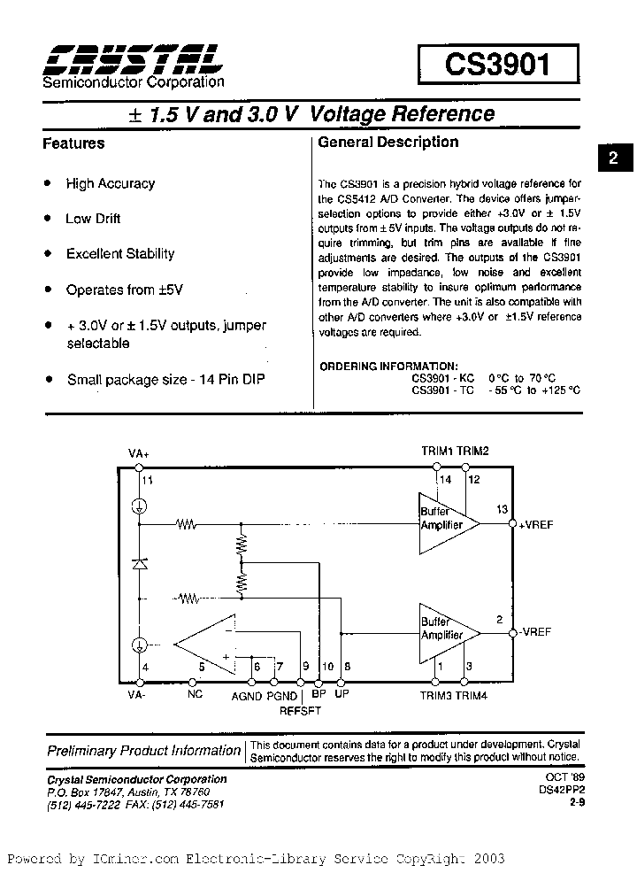 CS3901-TC_868280.PDF Datasheet