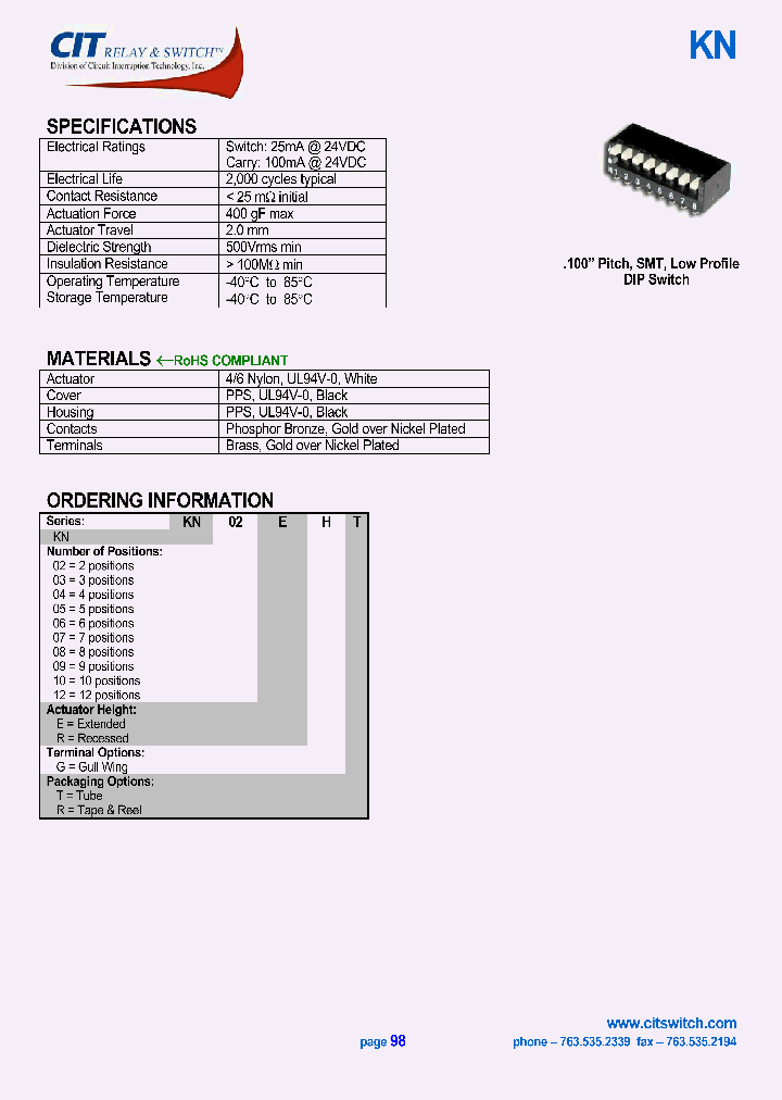 KN02EGR_1556509.PDF Datasheet