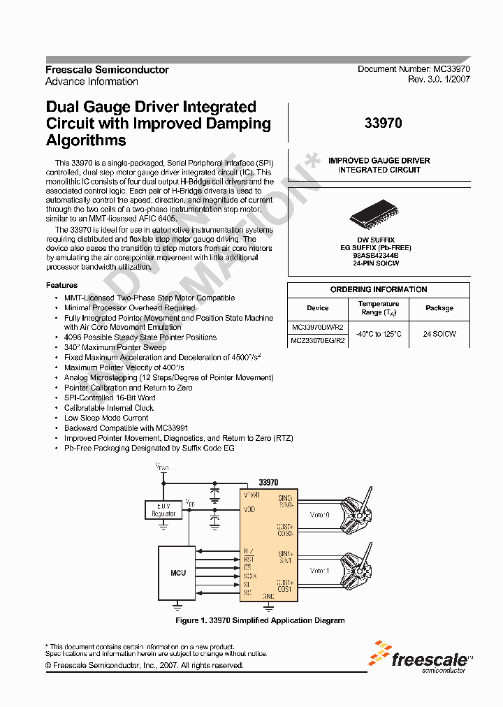 33970_869673.PDF Datasheet