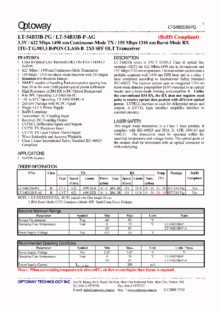 LT-54B353B-PG_871054.PDF Datasheet